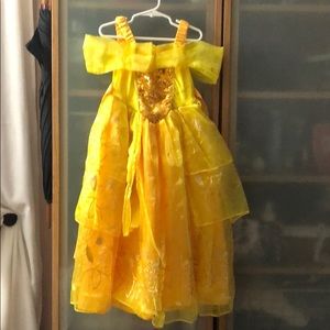 Romy's Collection Princess Belle